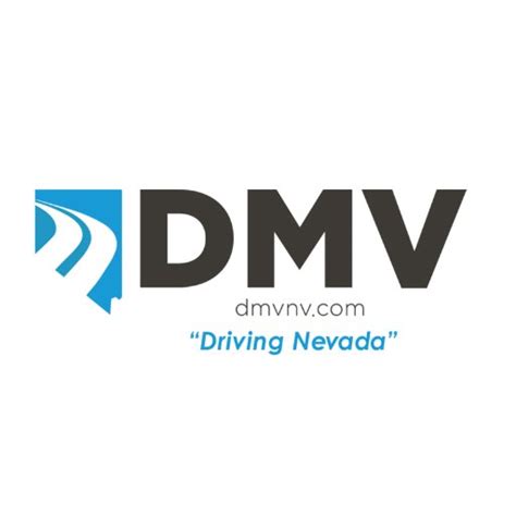 dmv mesquite nv|More.